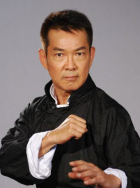 外遇好媳妇3